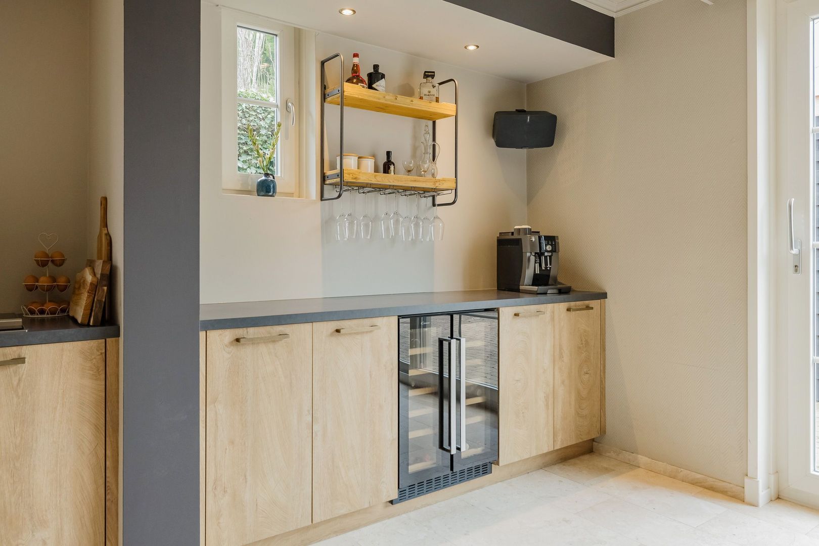 Rumba 3, Nieuw-Vennep foto-32