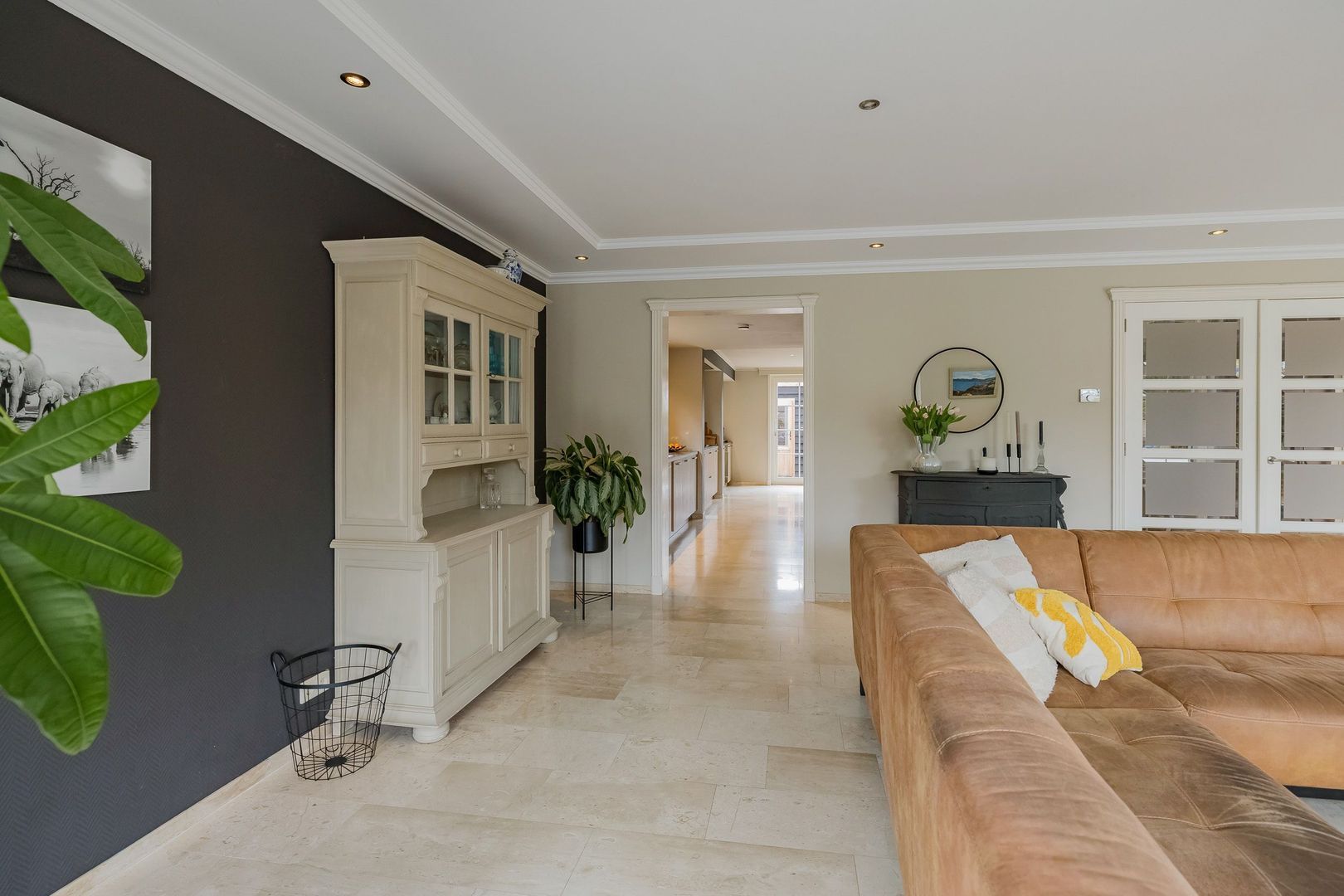 Rumba 3, Nieuw-Vennep foto-20