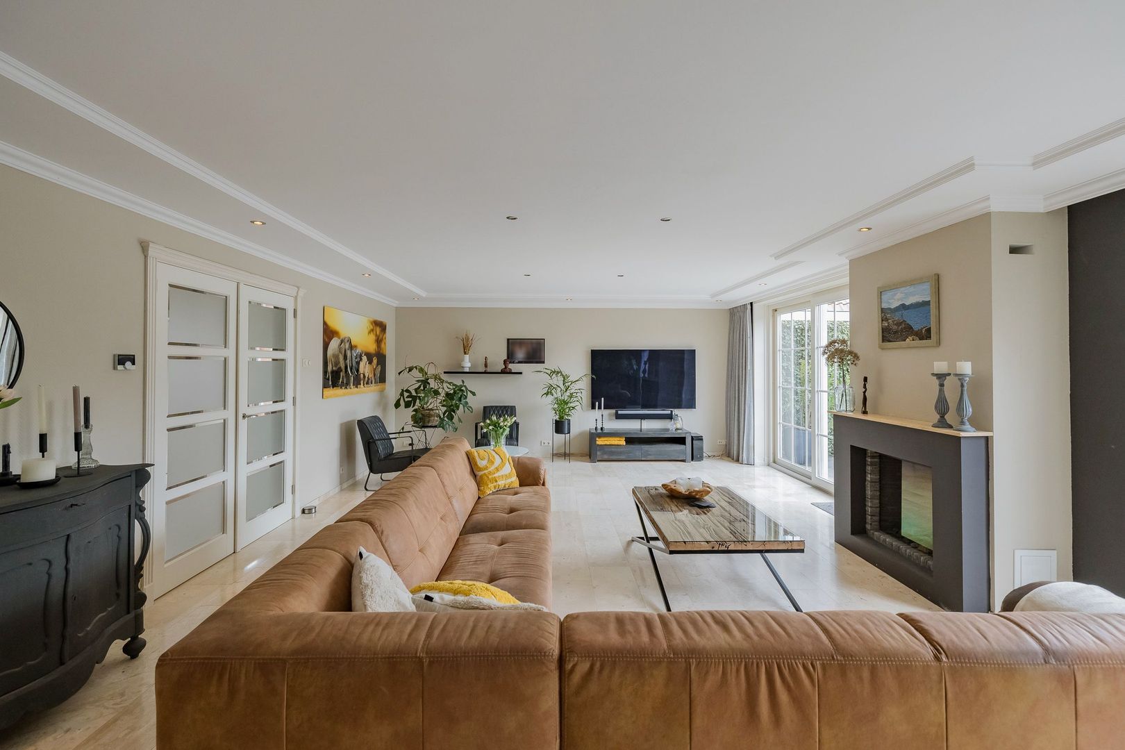 Rumba 3, Nieuw-Vennep foto-15