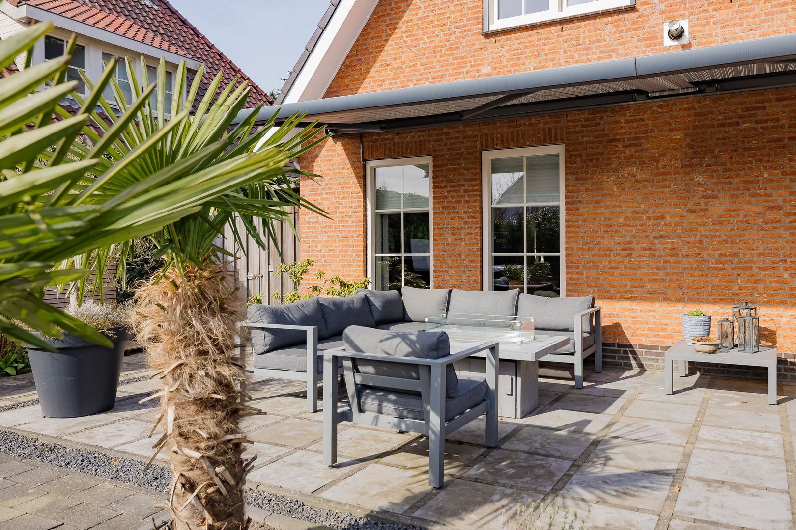 Rumba 3, Nieuw-Vennep foto-66