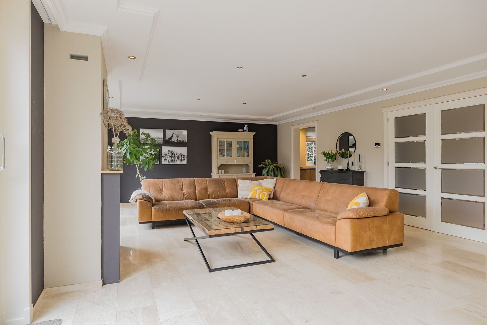 Rumba 3, Nieuw-Vennep foto-11