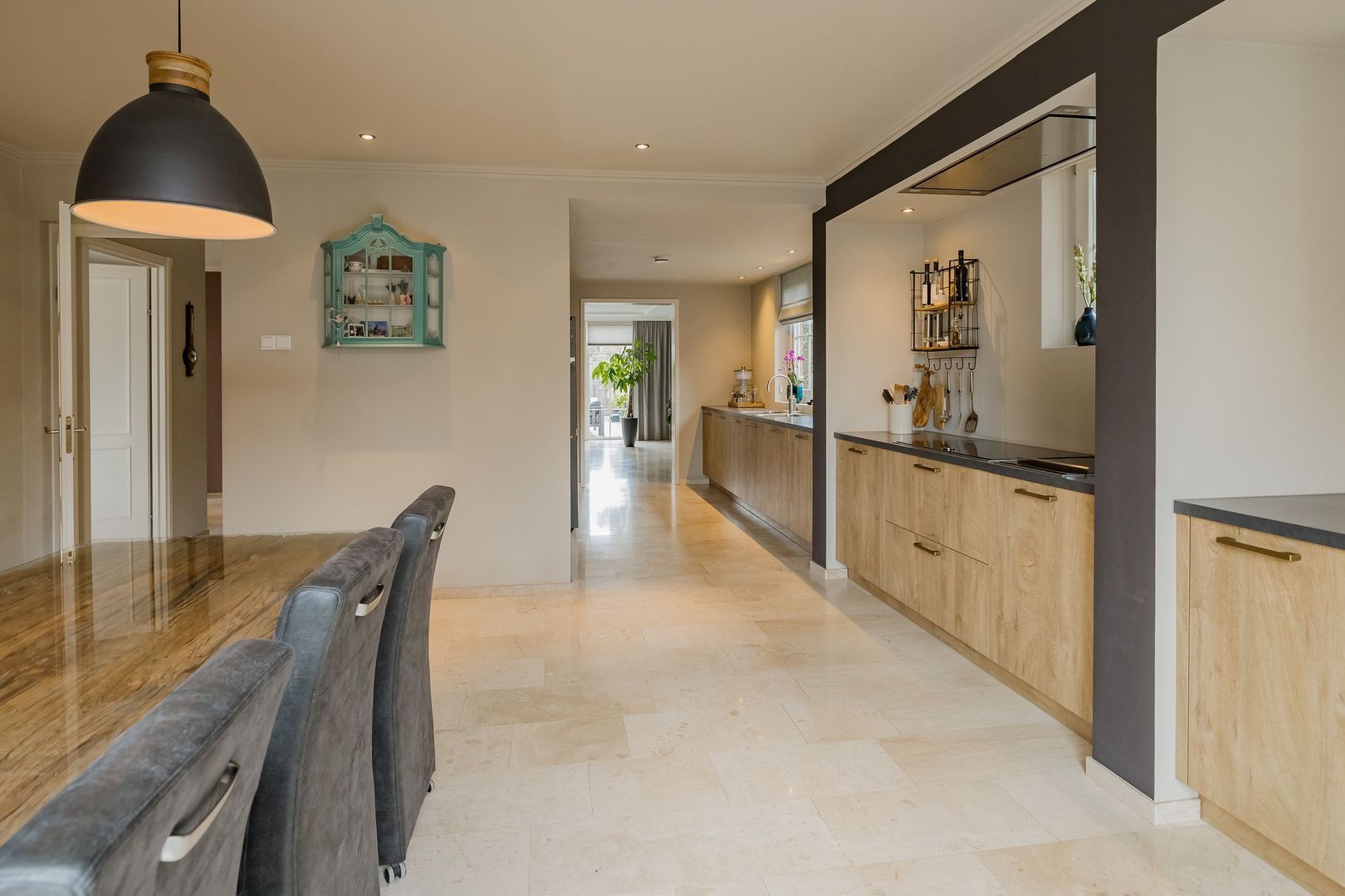 Rumba 3, Nieuw-Vennep foto-28