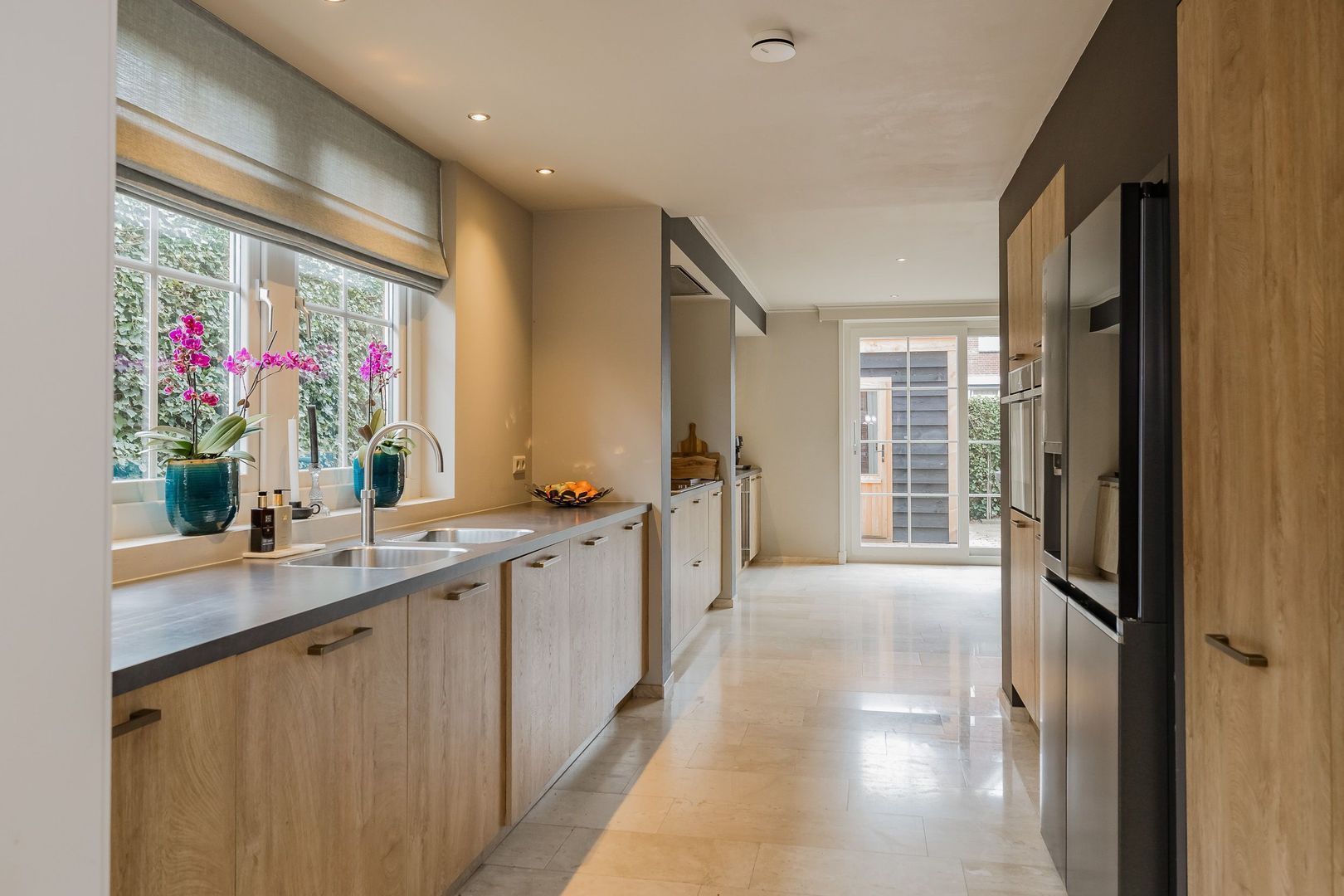 Rumba 3, Nieuw-Vennep foto-22