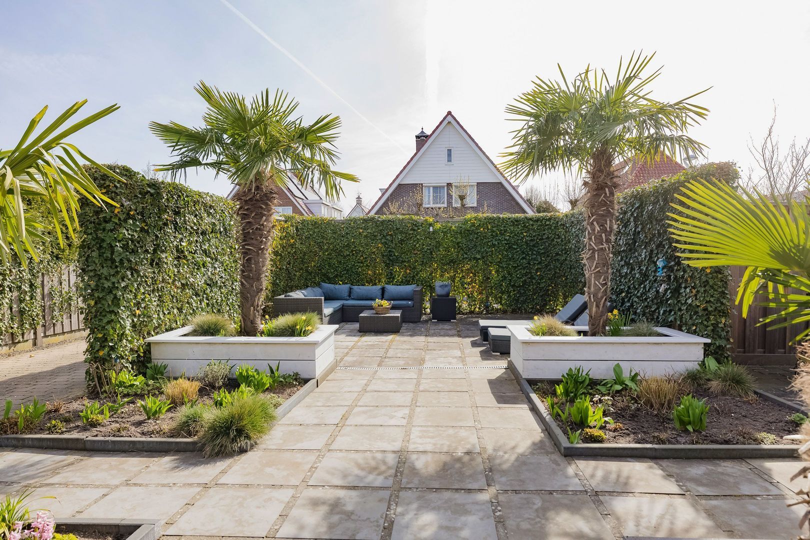 Rumba 3, Nieuw-Vennep foto-73