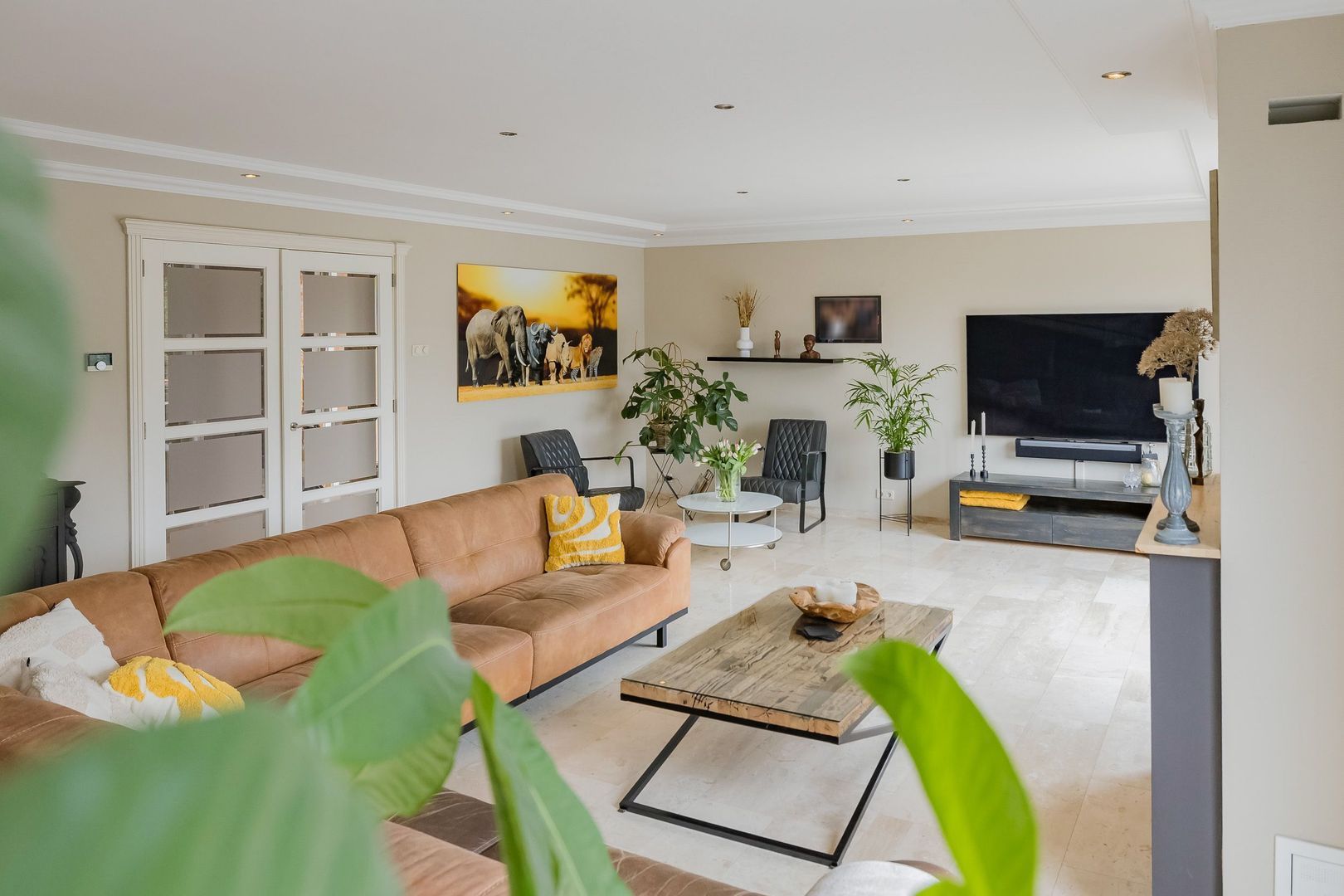 Rumba 3, Nieuw-Vennep foto-13