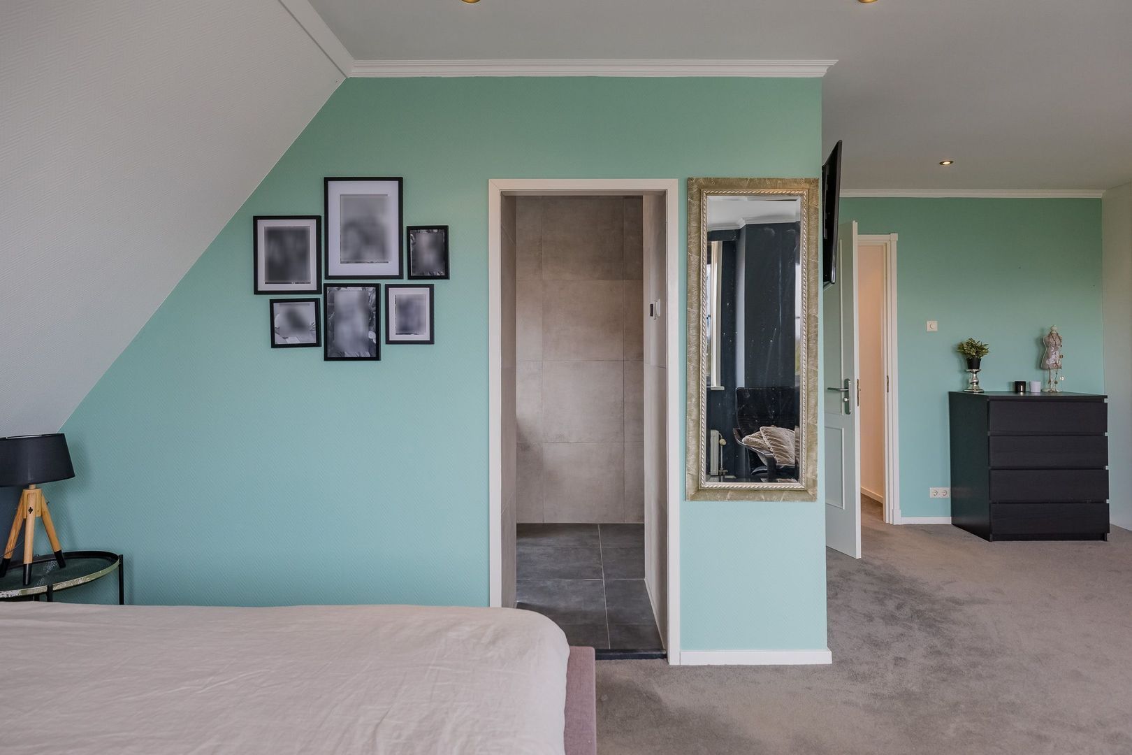 Rumba 3, Nieuw-Vennep foto-42