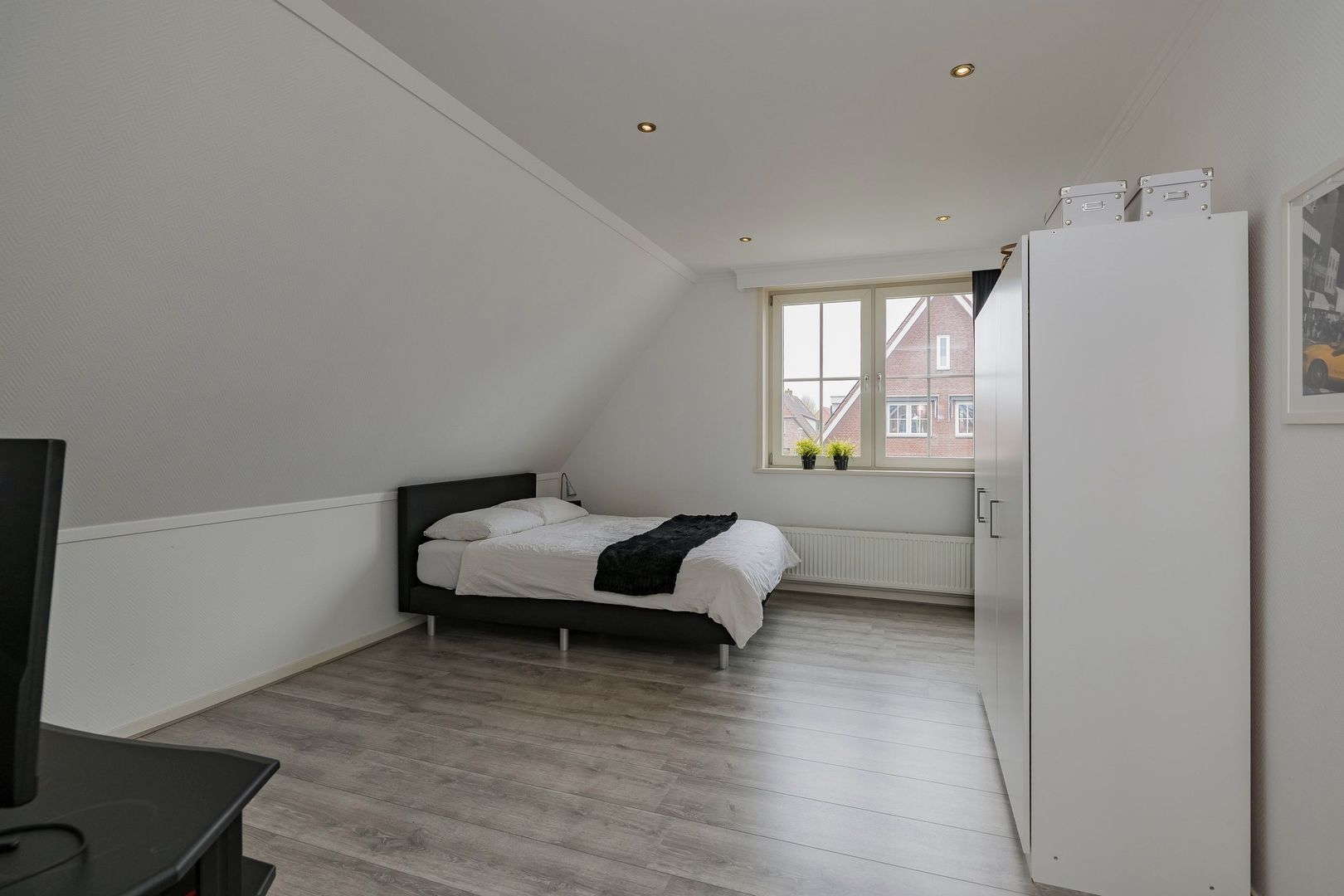 Rumba 3, Nieuw-Vennep foto-46