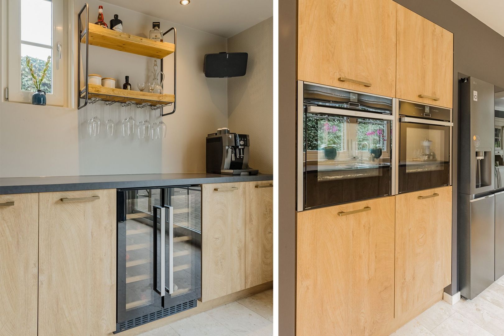 Rumba 3, Nieuw-Vennep foto-31