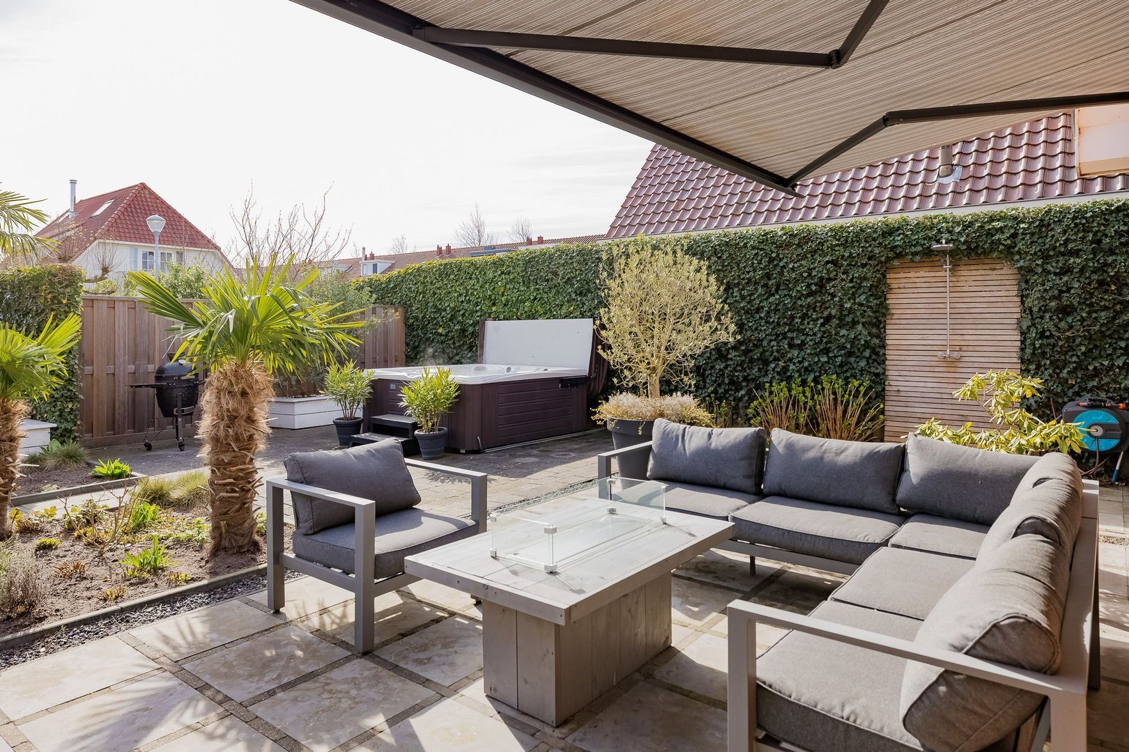 Rumba 3, Nieuw-Vennep foto-68