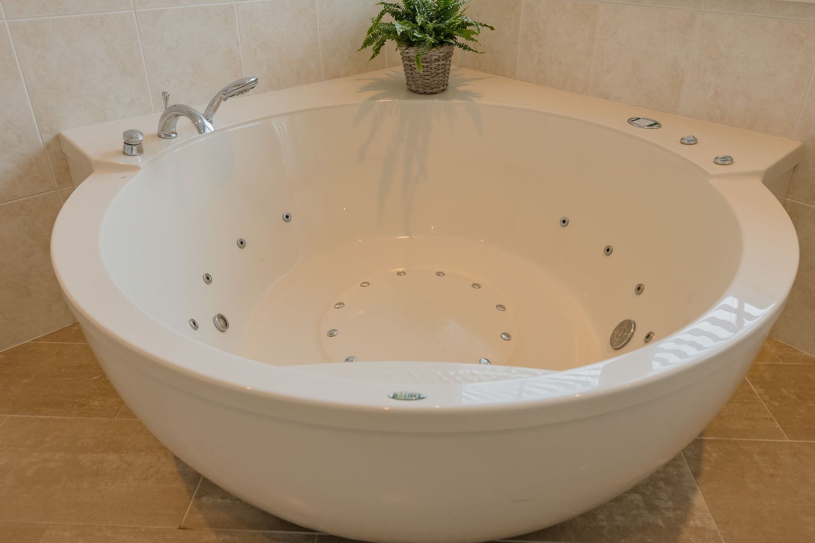 Rumba 3, Nieuw-Vennep foto-51