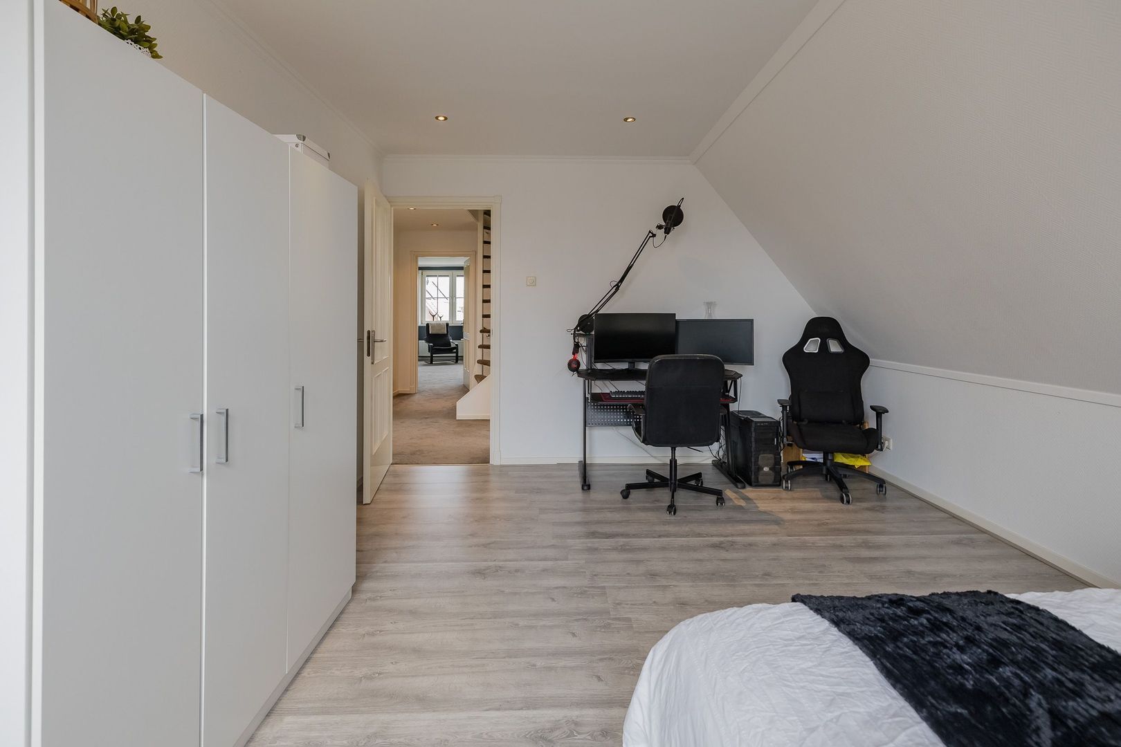 Rumba 3, Nieuw-Vennep foto-47