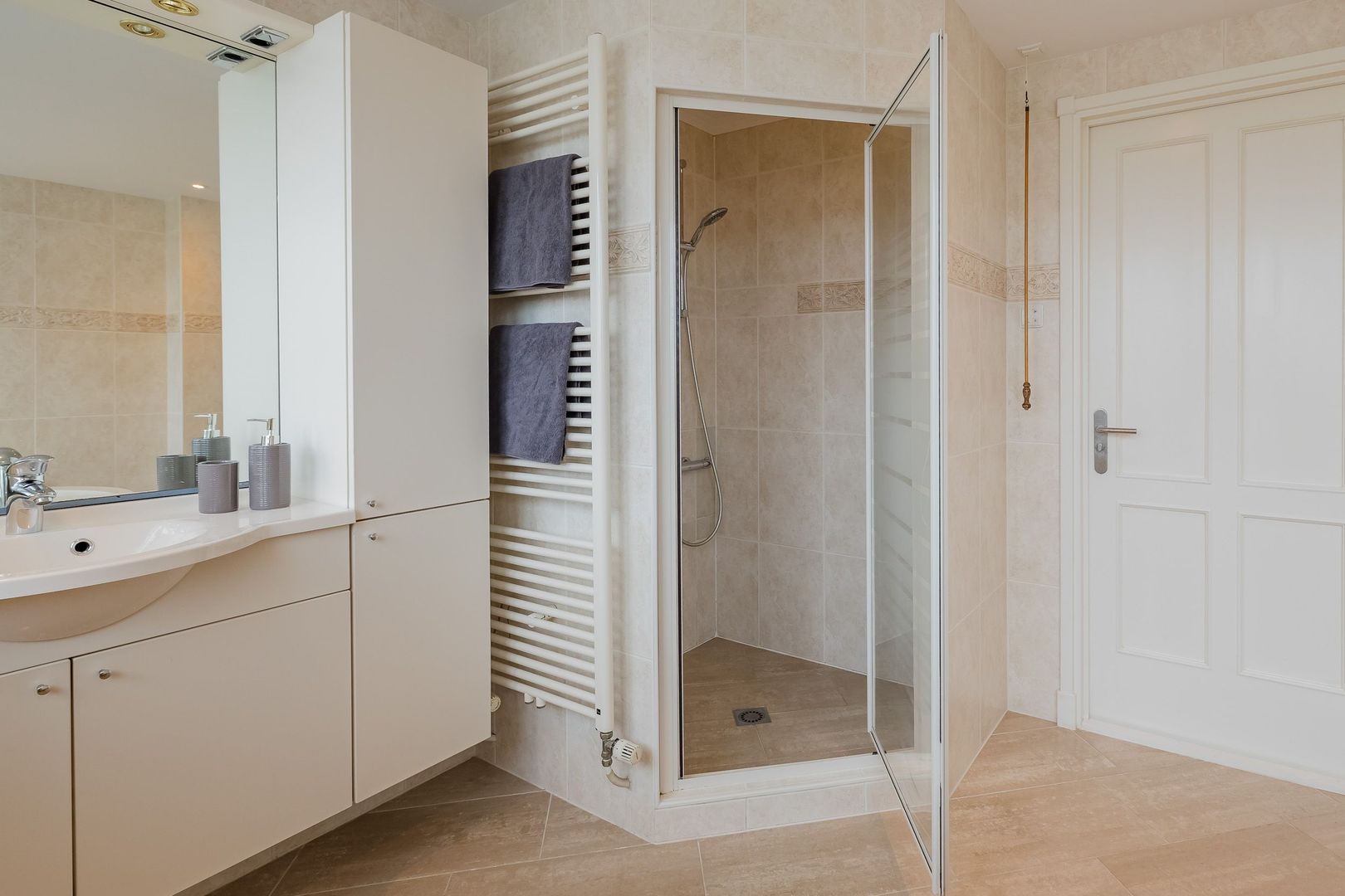 Rumba 3, Nieuw-Vennep foto-55