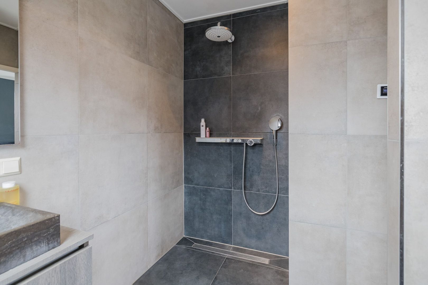 Rumba 3, Nieuw-Vennep foto-45