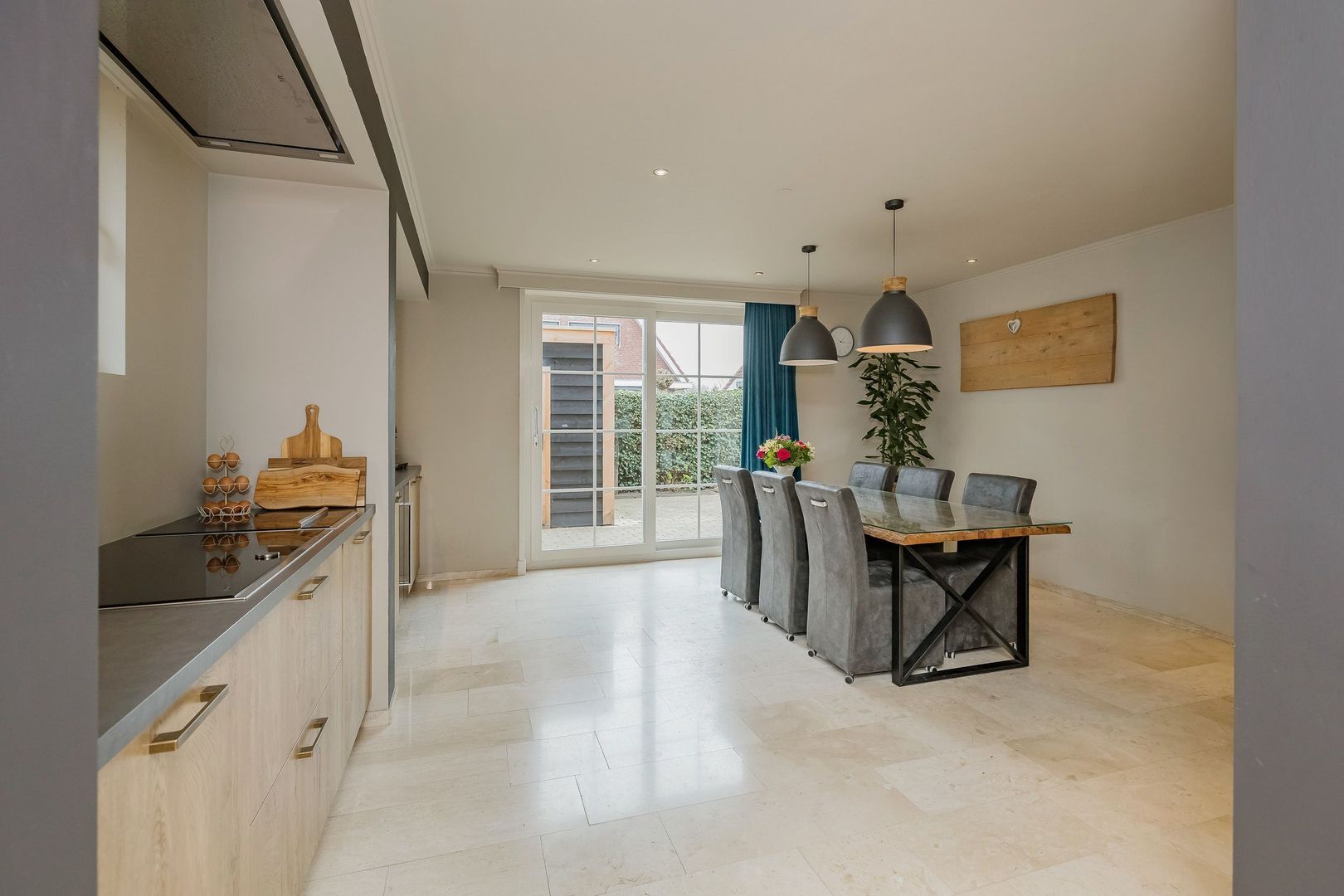 Rumba 3, Nieuw-Vennep foto-24