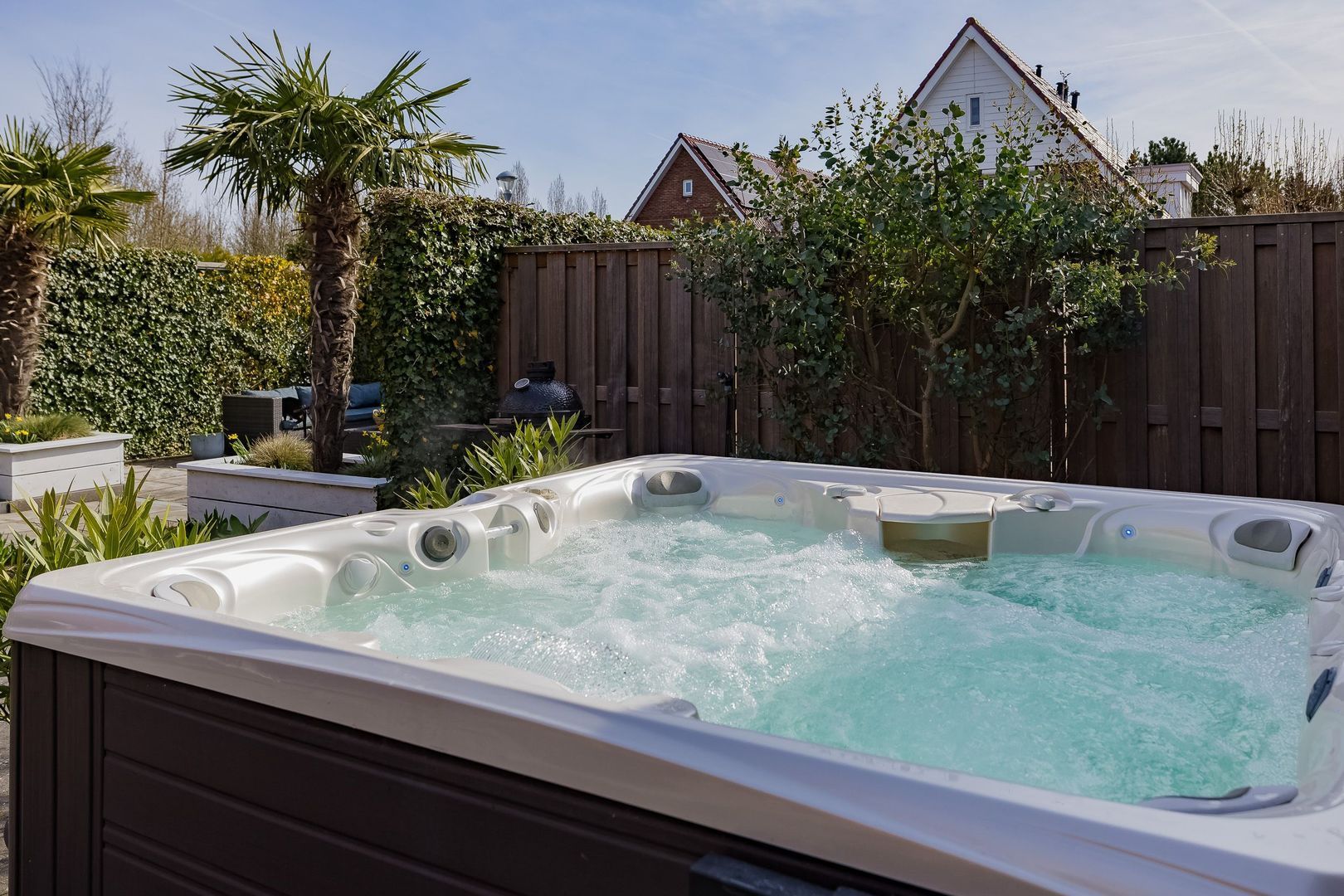 Rumba 3, Nieuw-Vennep foto-71