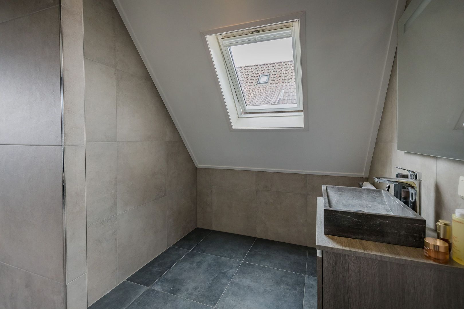 Rumba 3, Nieuw-Vennep foto-44