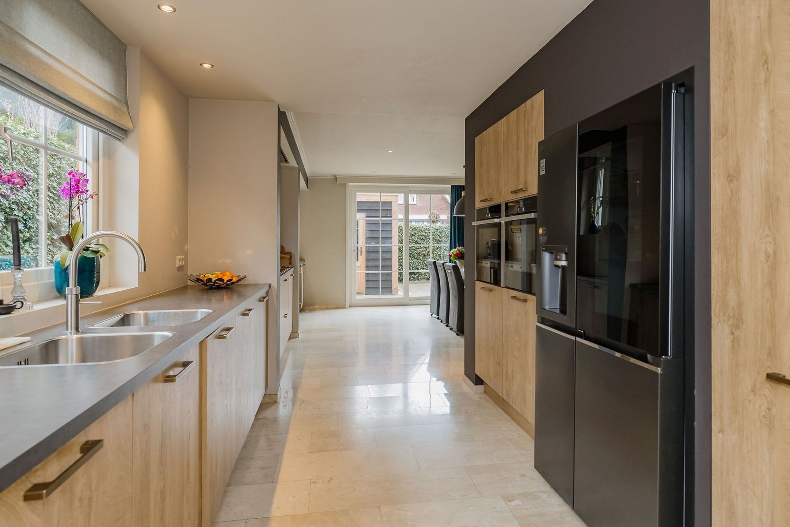 Rumba 3, Nieuw-Vennep foto-3