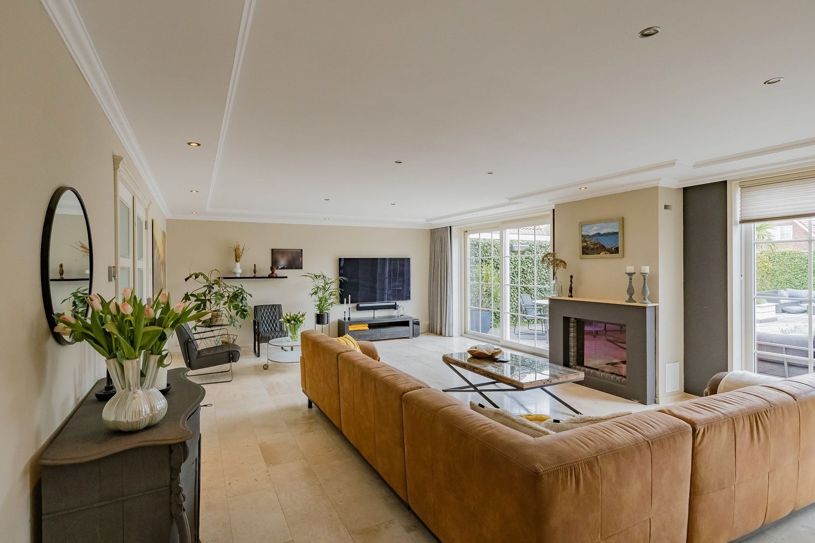 Rumba 3, Nieuw-Vennep foto-16