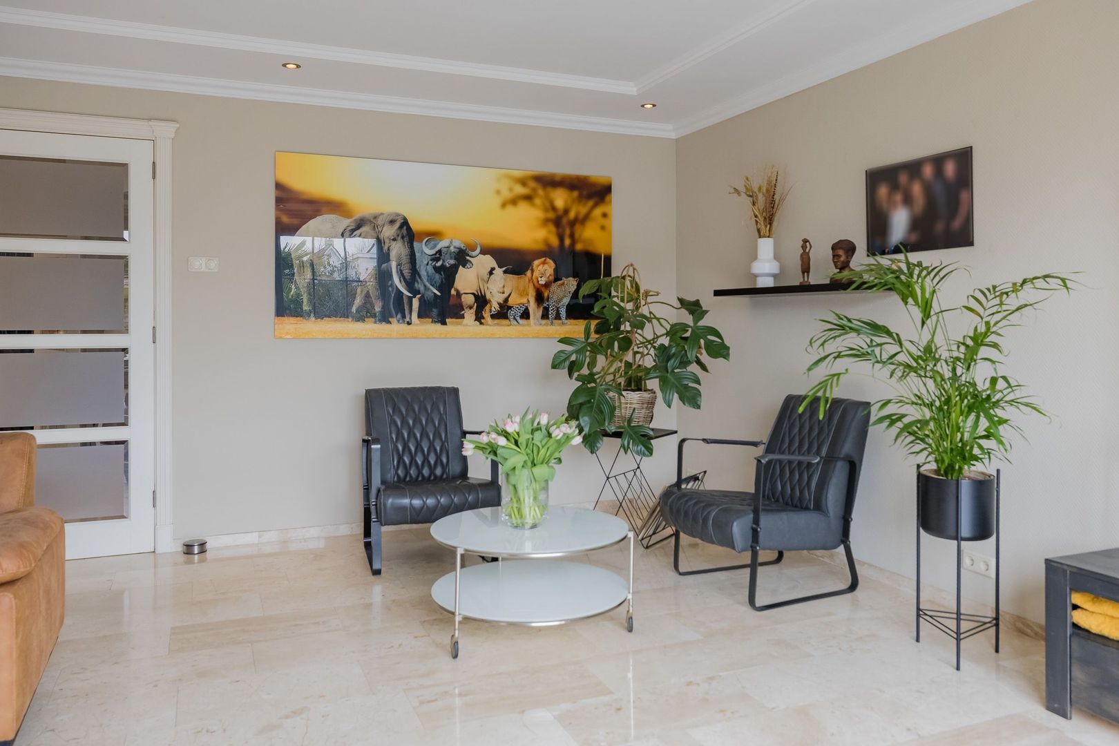 Rumba 3, Nieuw-Vennep foto-14