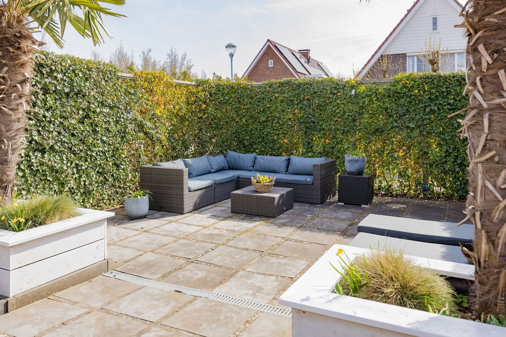 Rumba 3, Nieuw-Vennep foto-75