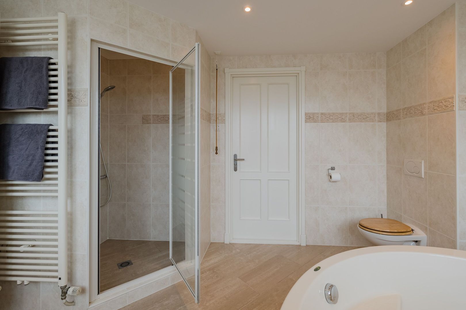 Rumba 3, Nieuw-Vennep foto-54