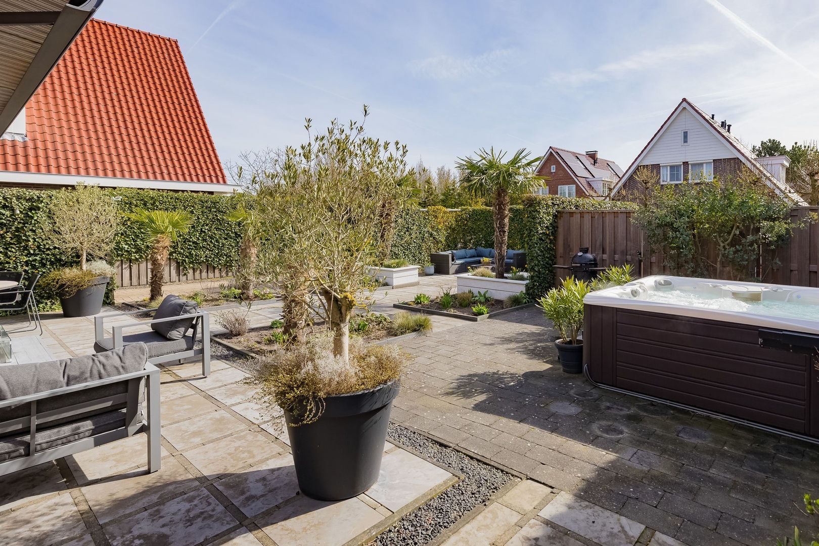 Rumba 3, Nieuw-Vennep foto-69