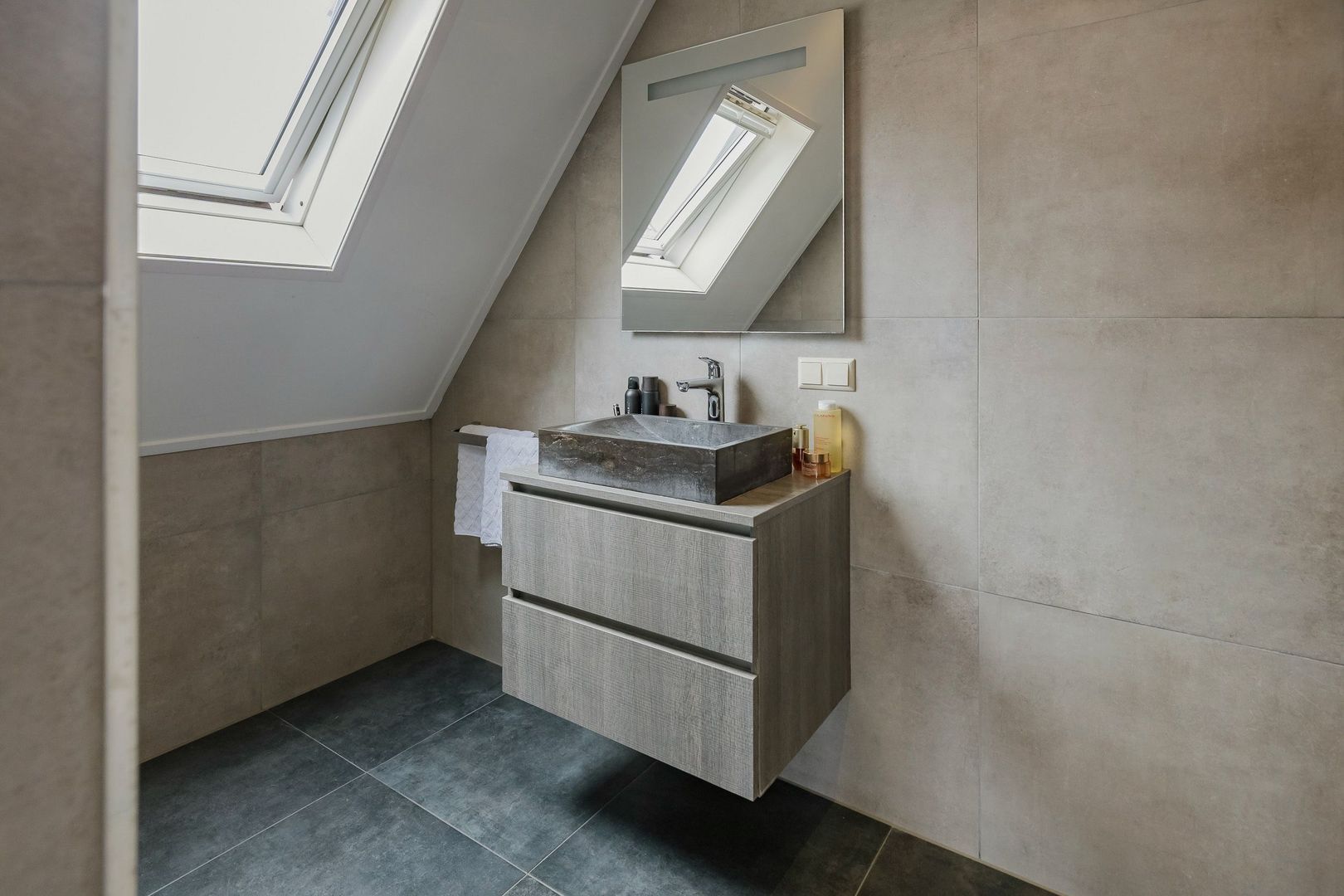 Rumba 3, Nieuw-Vennep foto-43