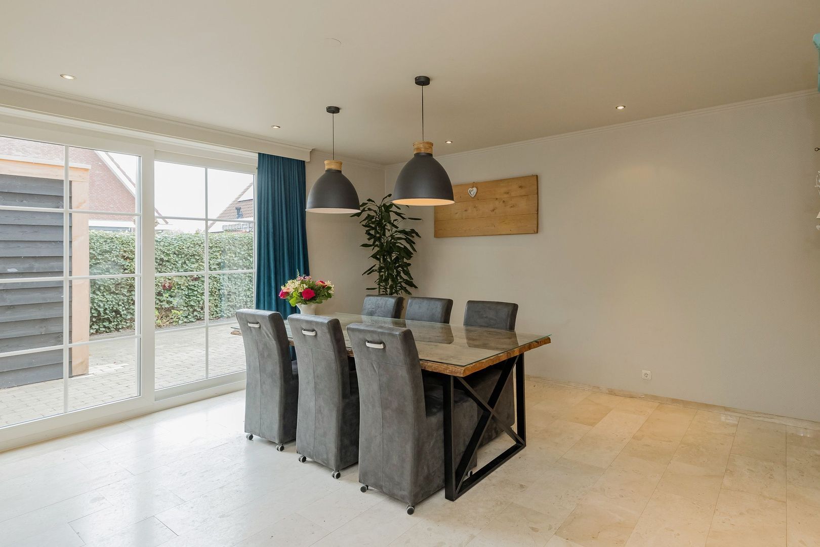 Rumba 3, Nieuw-Vennep foto-25