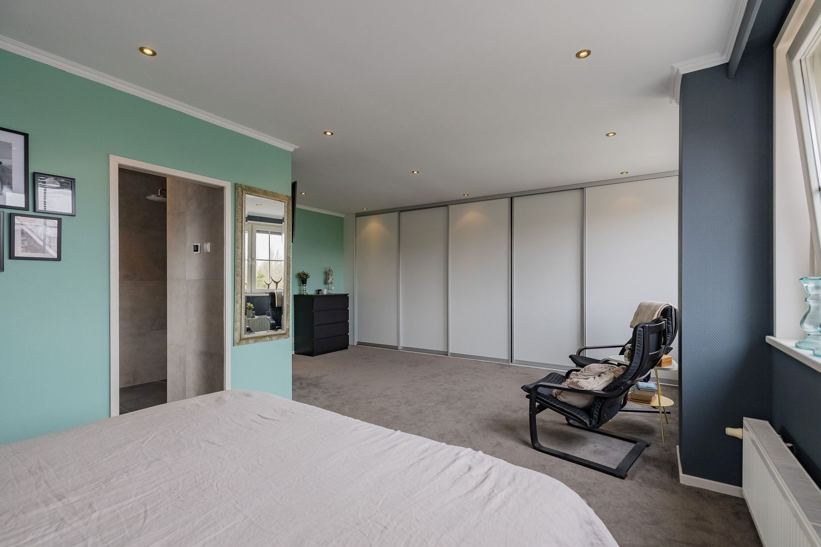 Rumba 3, Nieuw-Vennep foto-41