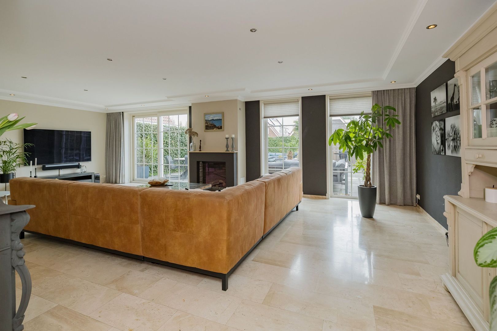 Rumba 3, Nieuw-Vennep foto-17