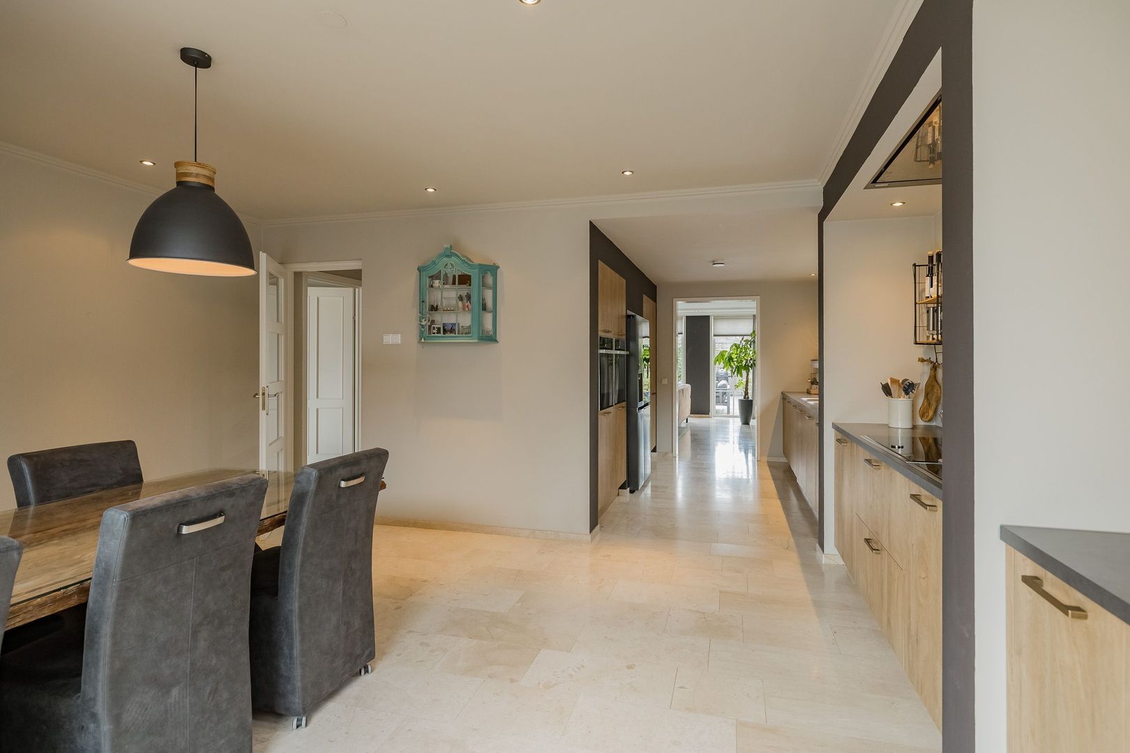 Rumba 3, Nieuw-Vennep foto-26