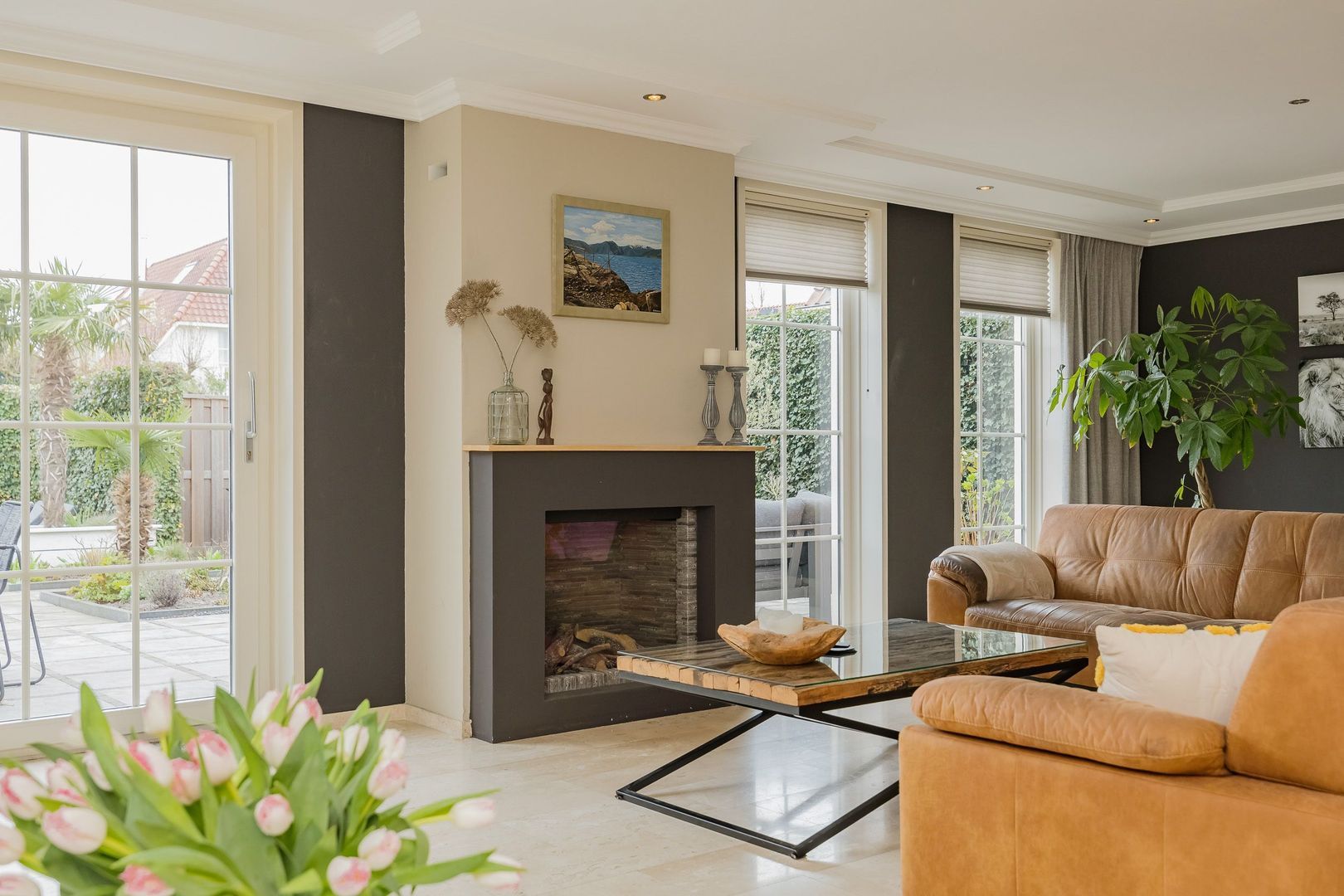 Rumba 3, Nieuw-Vennep foto-9