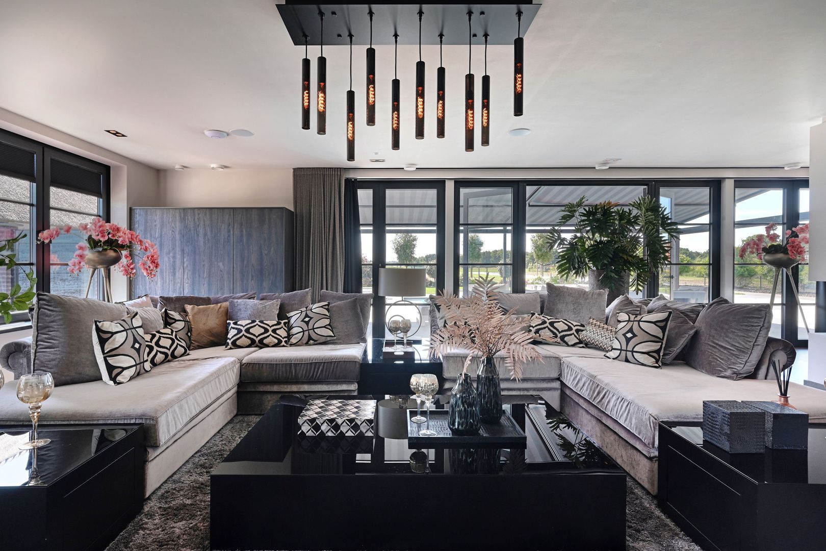 Het Laantje 39, Noordwijk foto-3