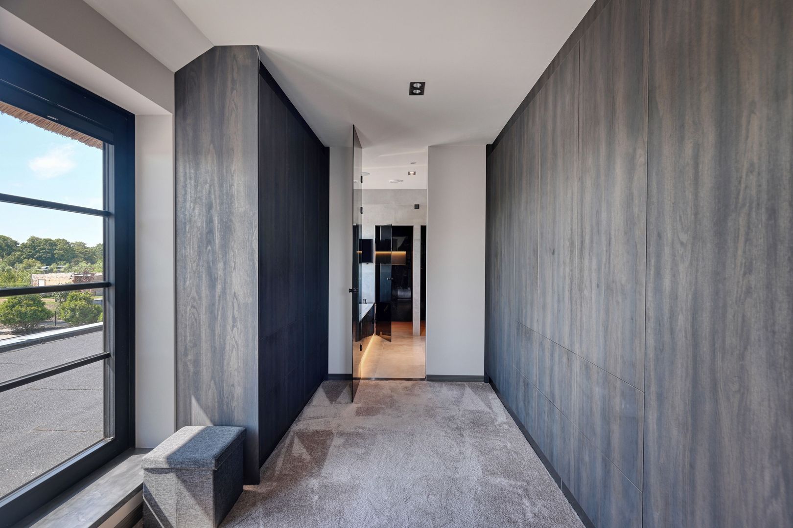 Het Laantje 39, Noordwijk foto-25