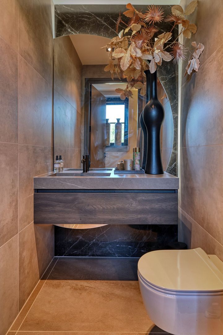 Het Laantje 39, Noordwijk foto-8