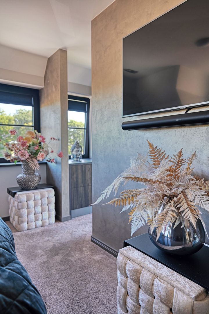 Het Laantje 39, Noordwijk foto-24