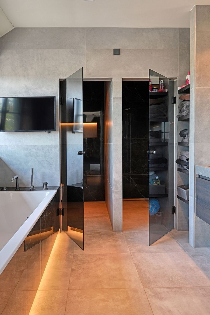 Het Laantje 39, Noordwijk foto-26