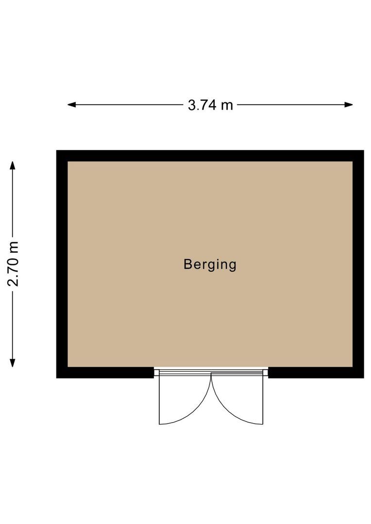 Het Laantje 39, Noordwijk foto-58