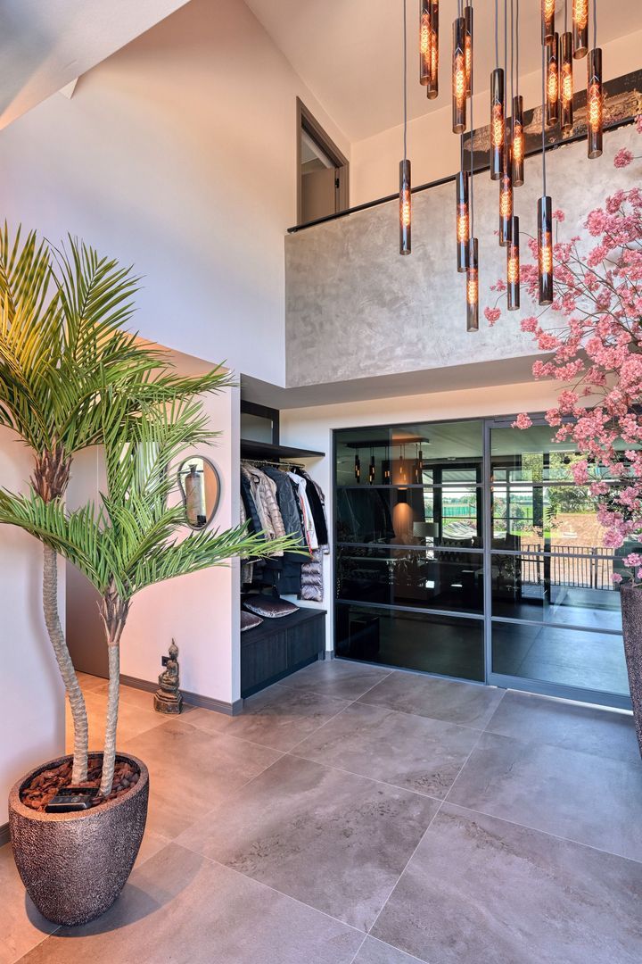 Het Laantje 39, Noordwijk foto-6