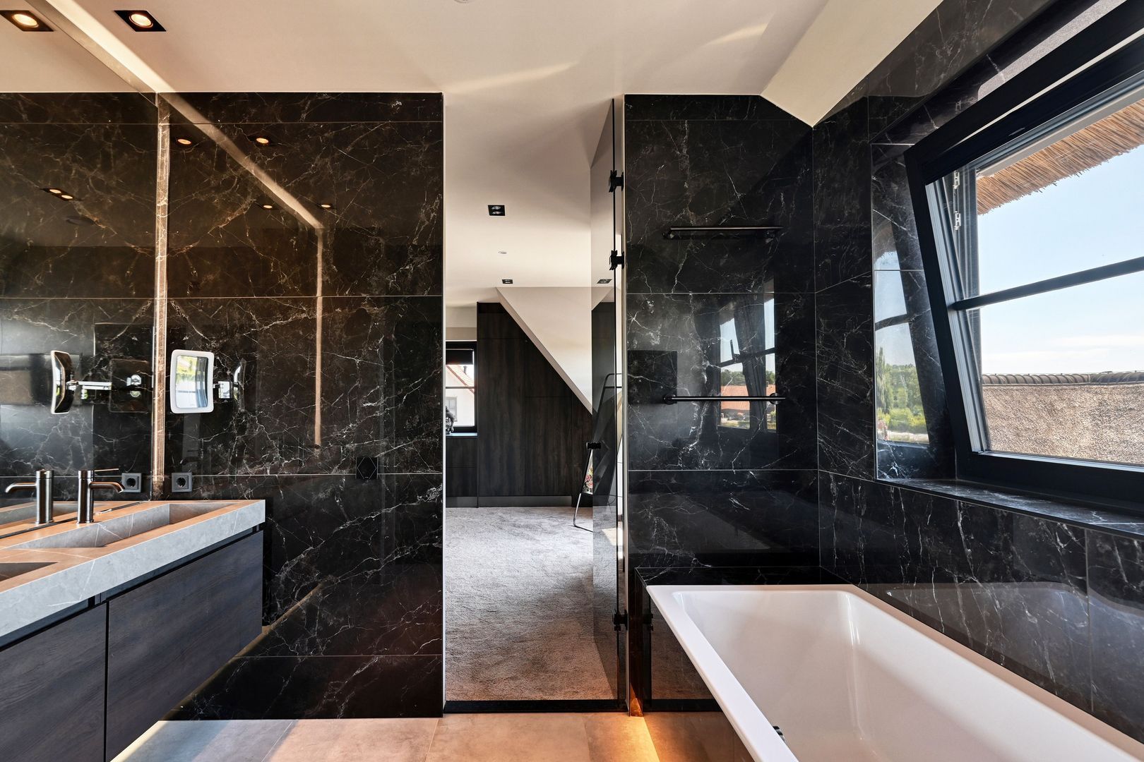 Het Laantje 39, Noordwijk foto-28