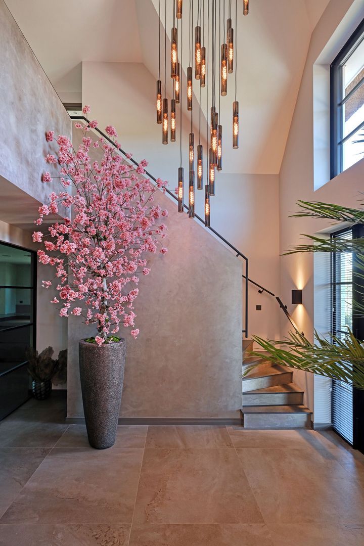 Het Laantje 39, Noordwijk foto-7