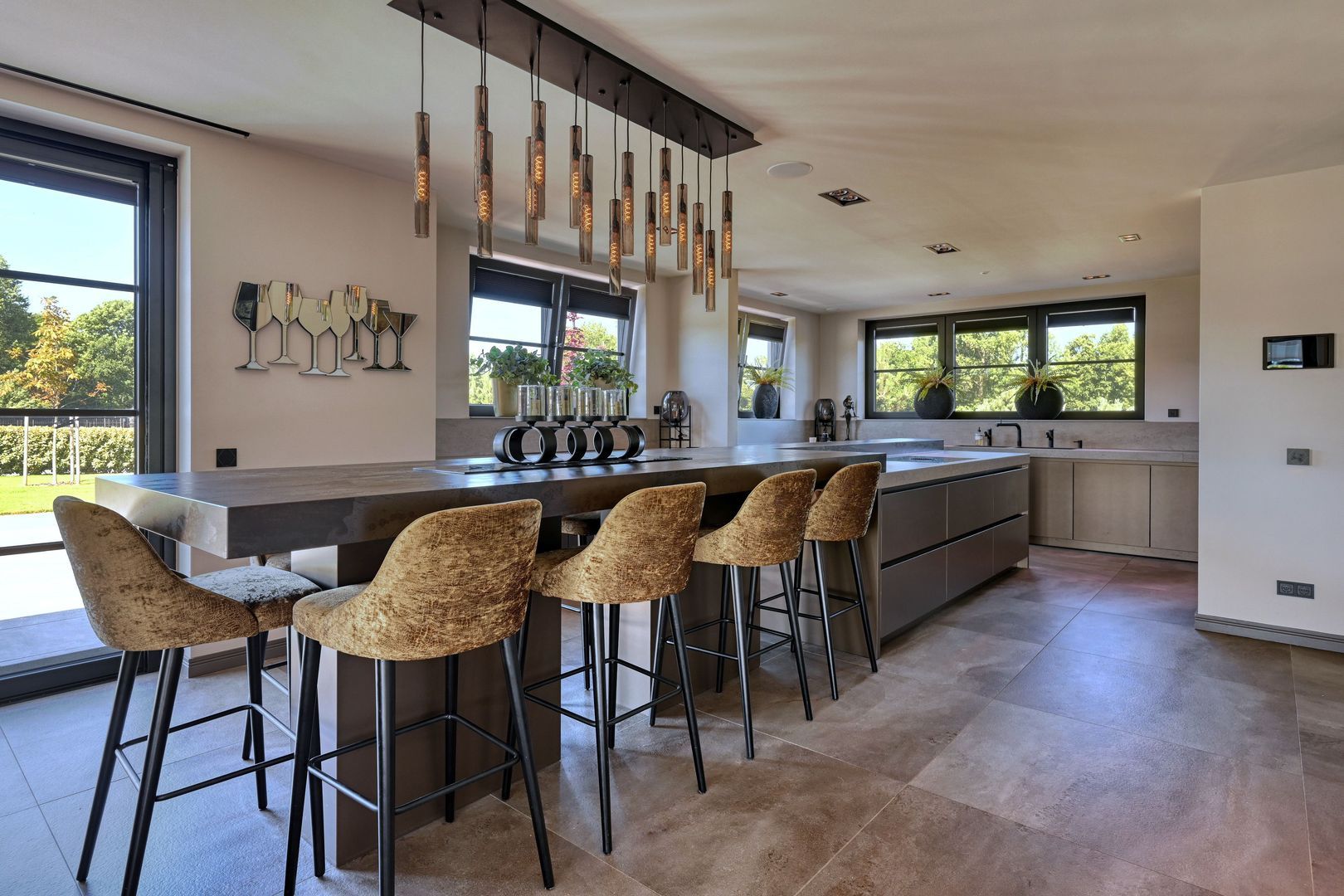 Het Laantje 39, Noordwijk foto-13