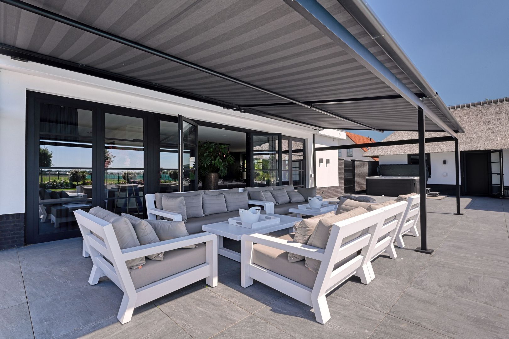 Het Laantje 39, Noordwijk foto-20