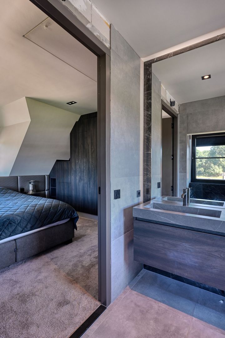 Het Laantje 39, Noordwijk foto-30