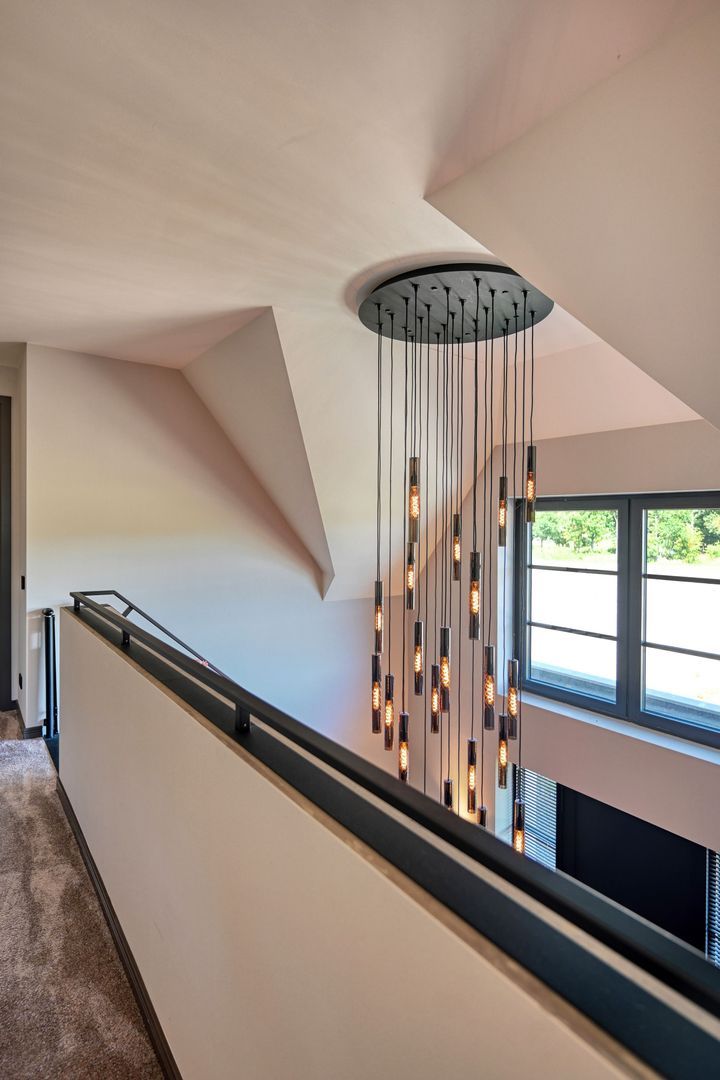 Het Laantje 39, Noordwijk foto-22