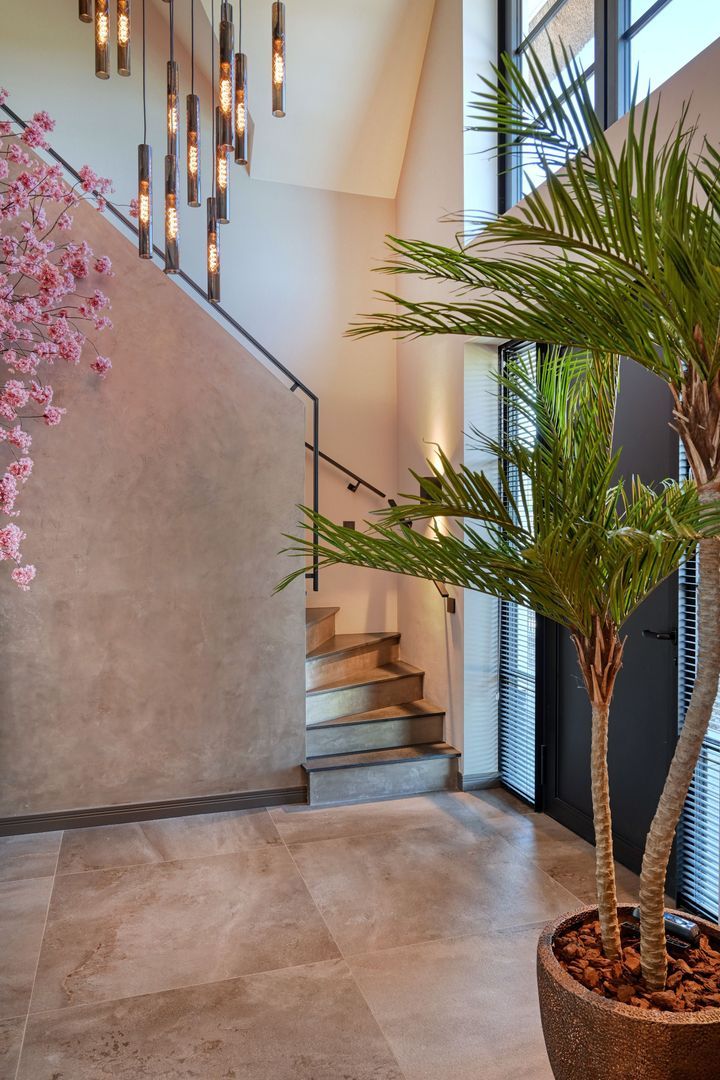 Het Laantje 39, Noordwijk foto-21