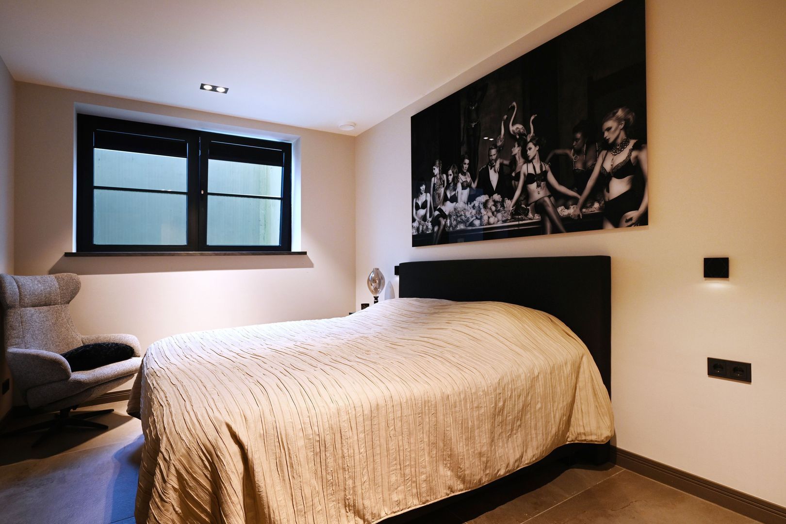 Het Laantje 39, Noordwijk foto-37