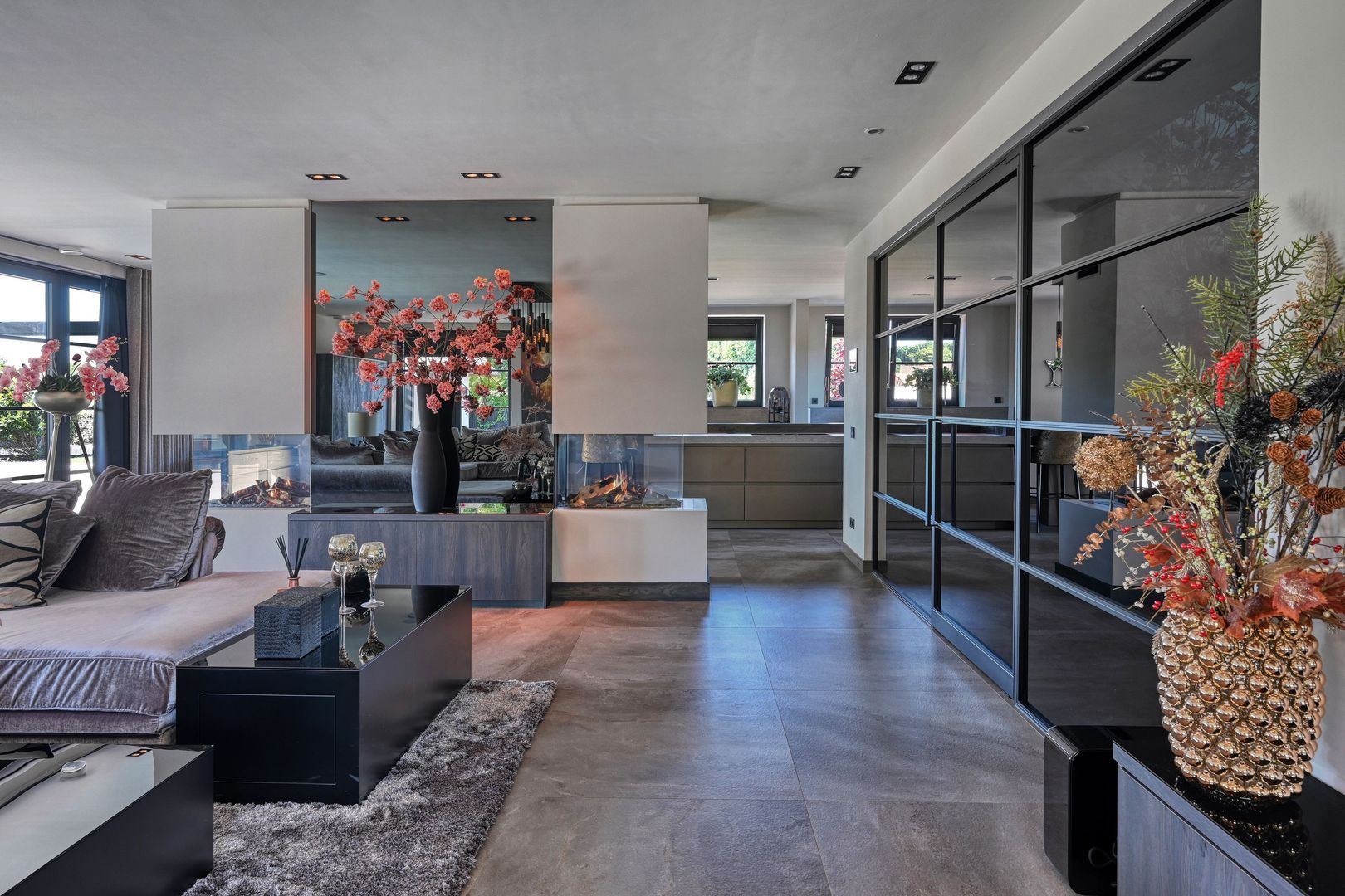 Het Laantje 39, Noordwijk foto-10