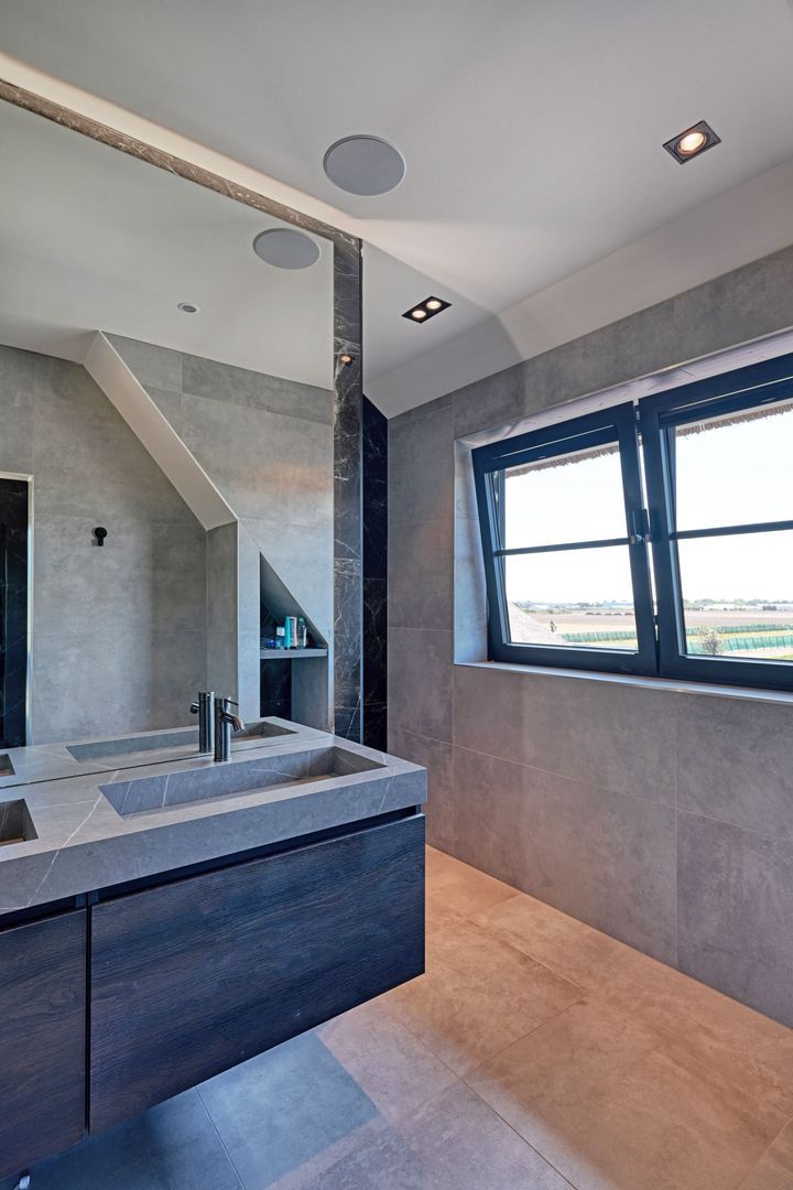 Het Laantje 39, Noordwijk foto-32