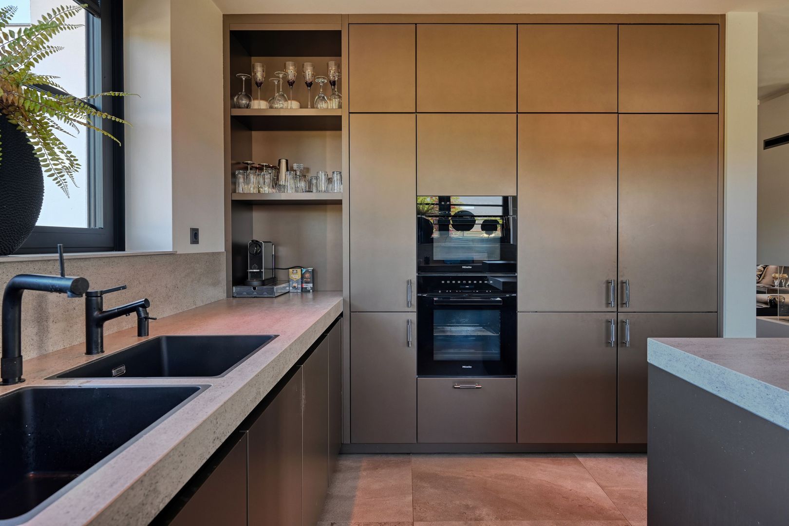 Het Laantje 39, Noordwijk foto-16